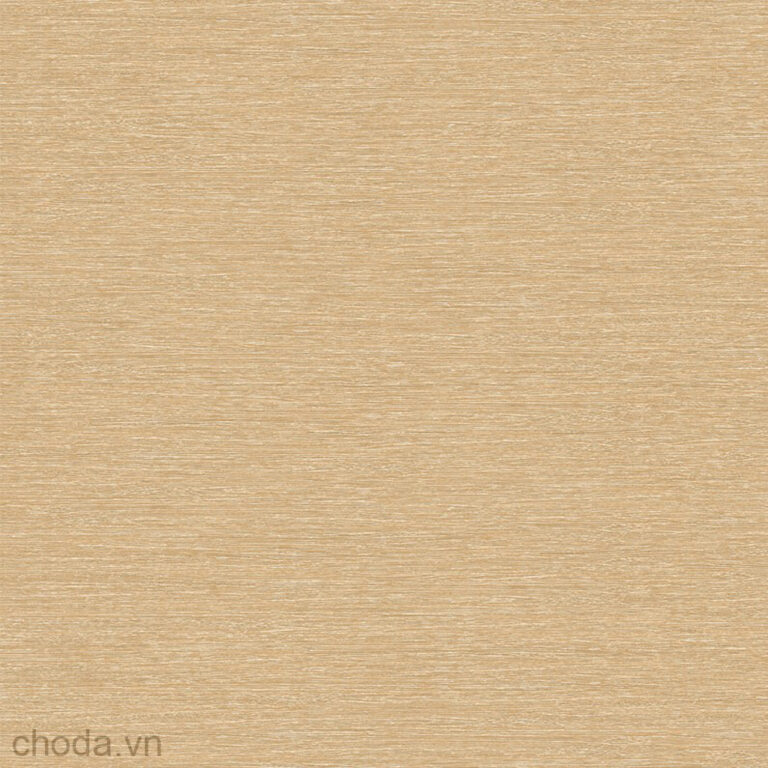 Gạch Vân Gỗ Vitto 7704 7705 7706