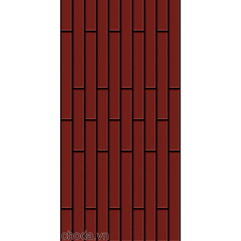 Gạch Xẻ Rãnh Dacera 25504