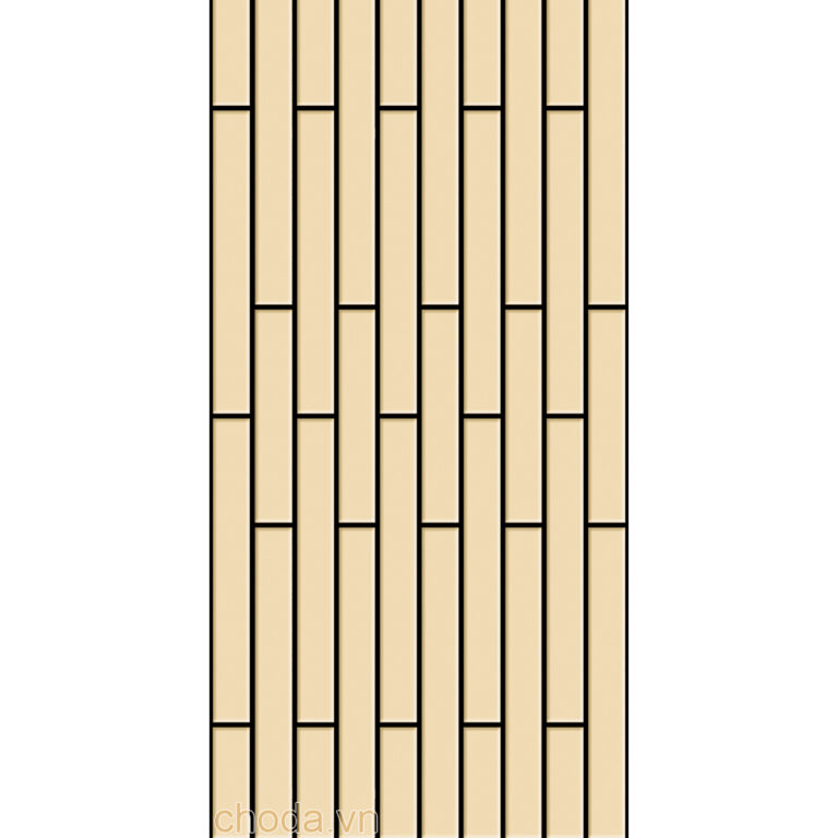 Gạch Xẻ Rãnh Dacera 25503