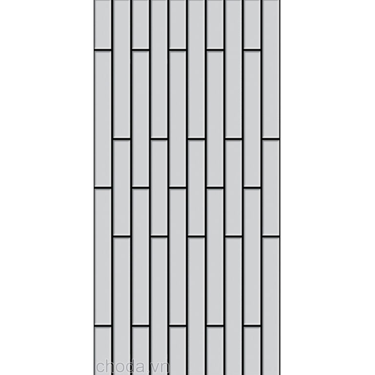 Gạch Xẻ Rãnh Dacera 25501