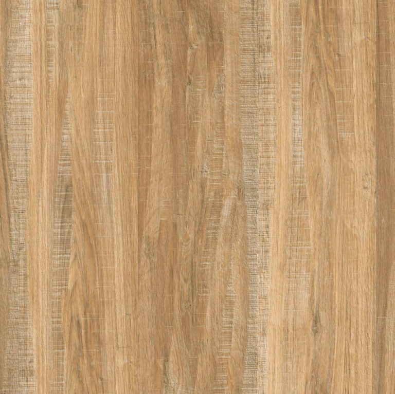 Gạch Vân Gỗ Vicenza 6711