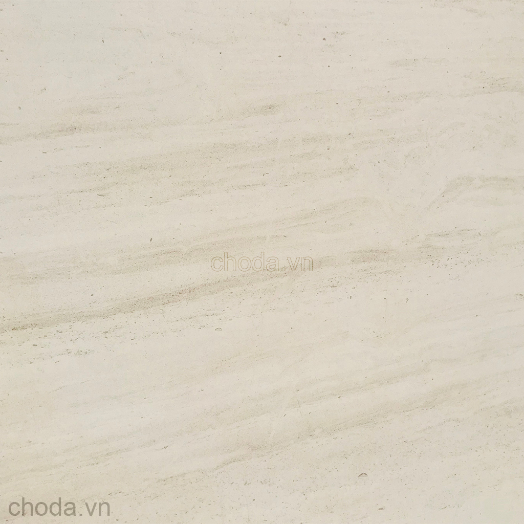 Đá Cẩm Thạch Moca Cream Màu Kem - Đá Ốp Mặt Tiền Marble 13452 - Chợ Đá