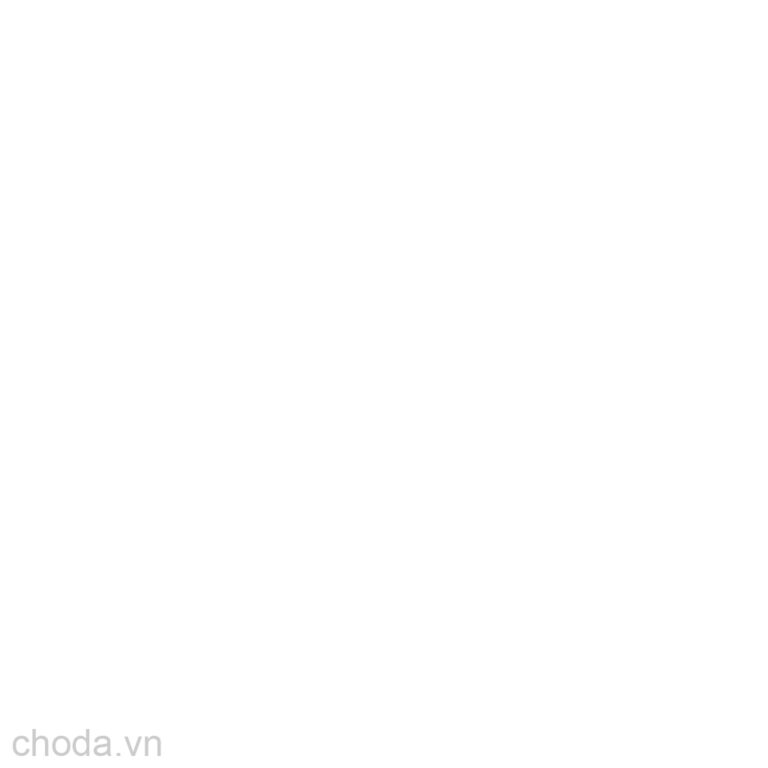 Gạch Đơn Sắc TTC CN88000
