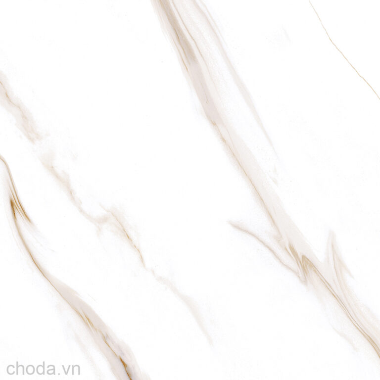Gạch Vân Khói Vitto 5165