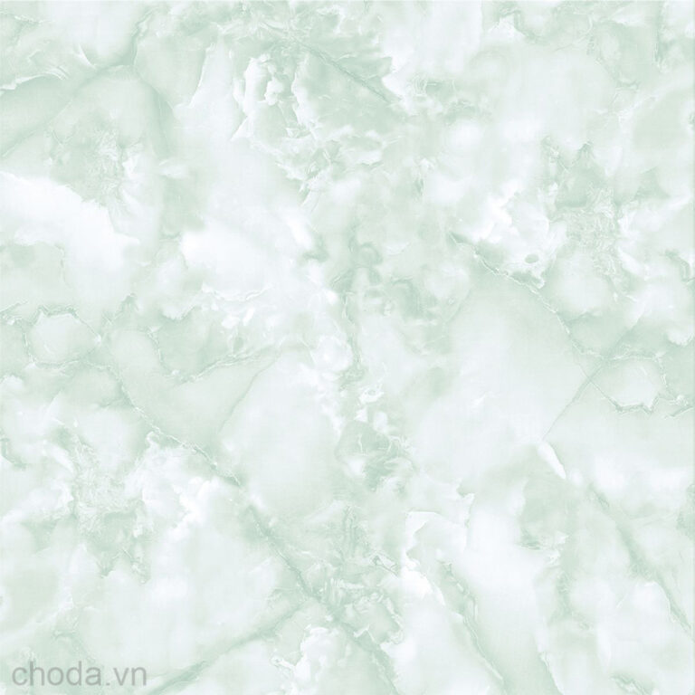 Gạch Vân Đá Tự Nhiên Vitto 5167