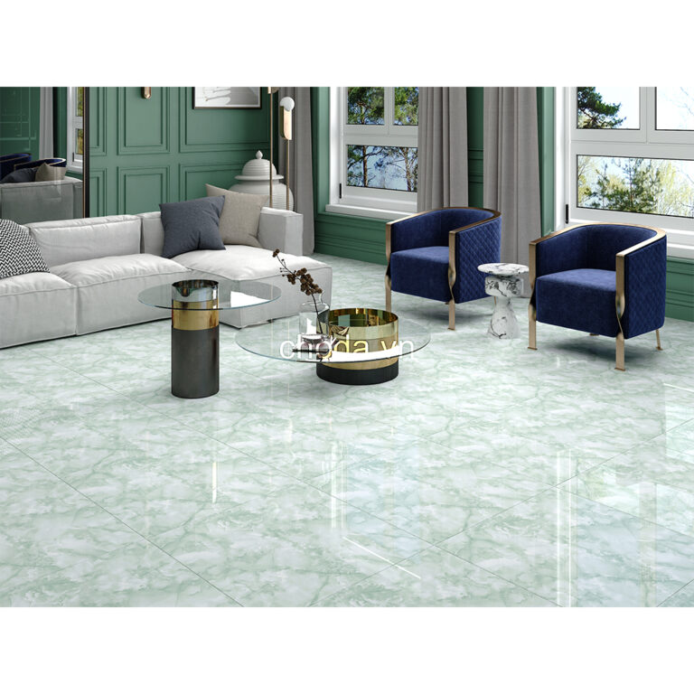 Gạch Vân Đá Tự Nhiên Vitto 5167