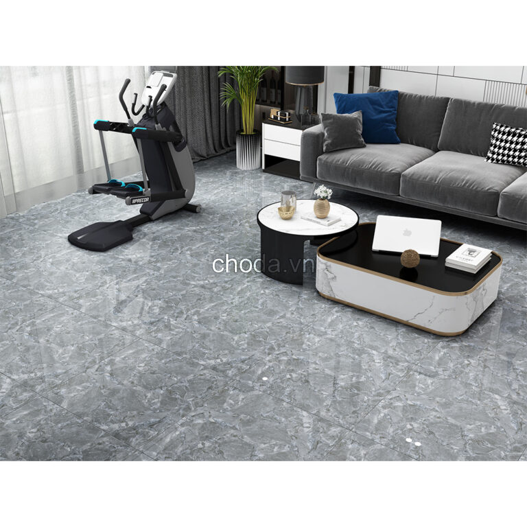 Gạch Vân Đá Tự Nhiên Vitto 5169