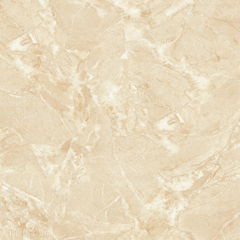 Gạch Vân Đá Tự Nhiên Vitto 5168