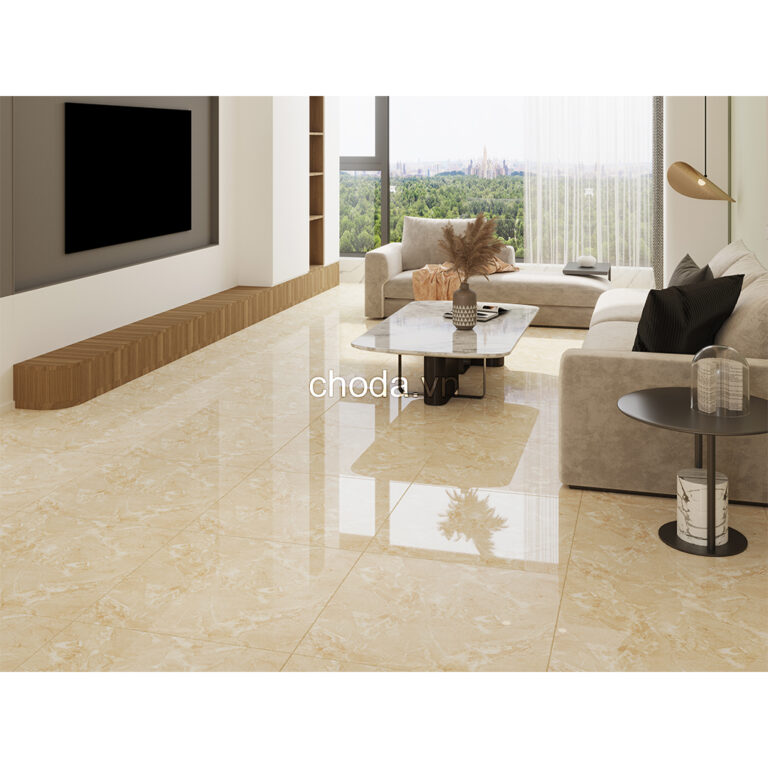 Gạch Vân Đá Tự Nhiên Vitto 5168