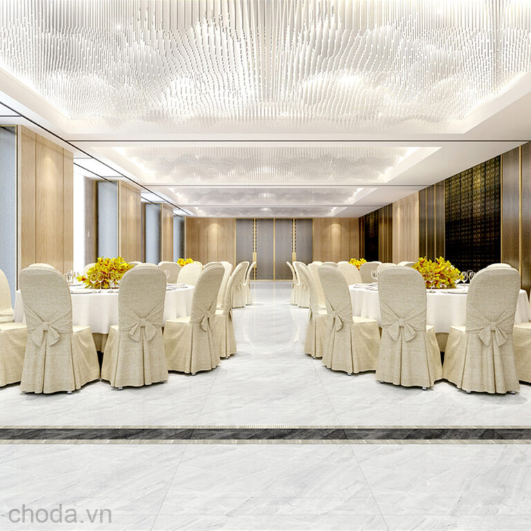 Gạch Vân Đá Tự Nhiên TTC CN88010