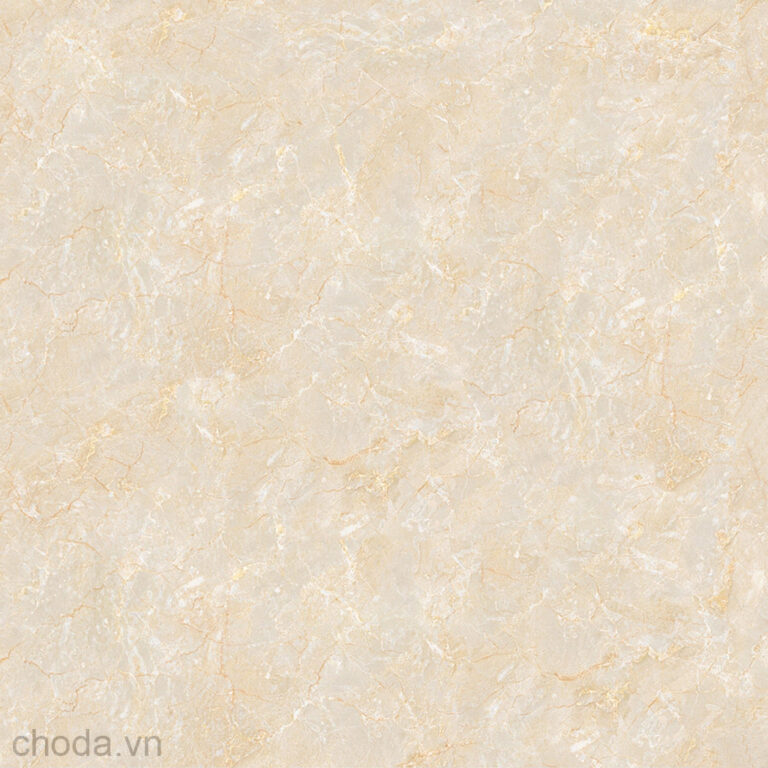 Gạch Vân Đá Tự Nhiên TTC CN88004