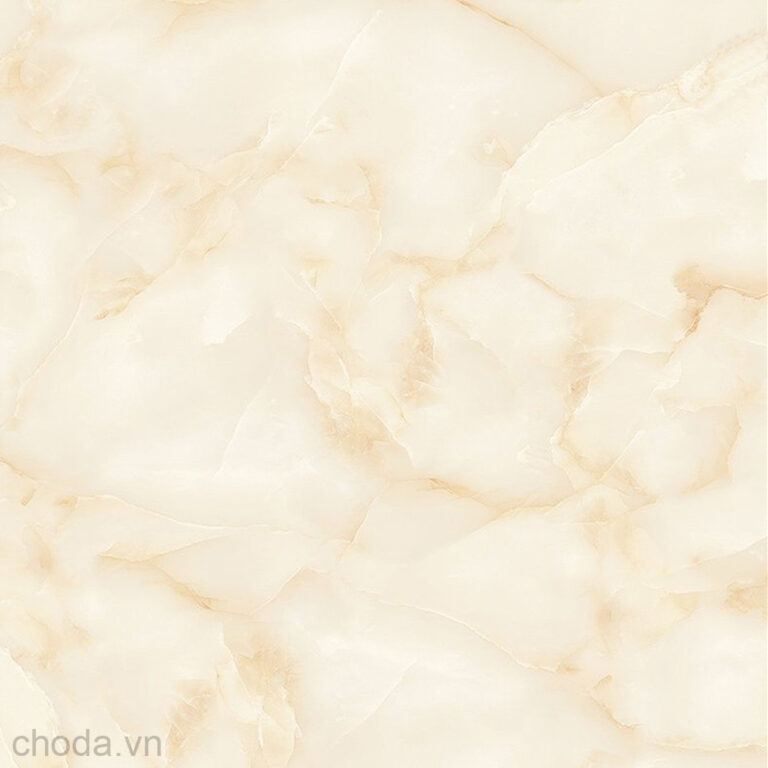 Gạch Vân Đá Giả Đá 80X80 TTC CN88014 Đá Bóng Kính CN88014 Gạch Vân Đá Tự Nhiên TTC CN88014