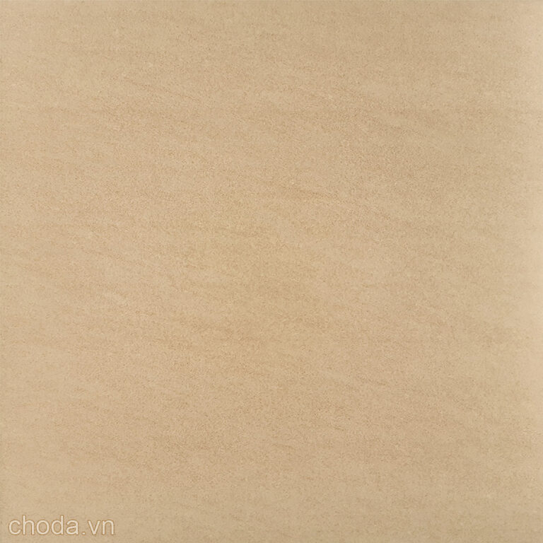 Gạch Vân Cát Viglacera KR603