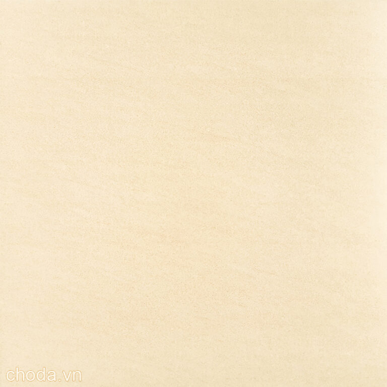 Gạch Vân Cát Viglacera KR602
