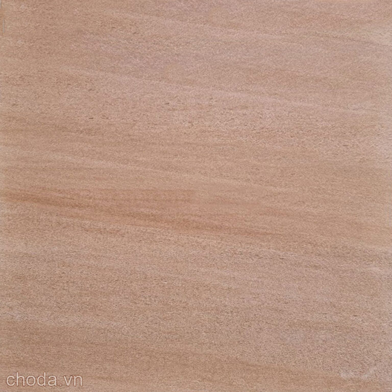 Gạch Vân Sa Mạc Viglacera KR310