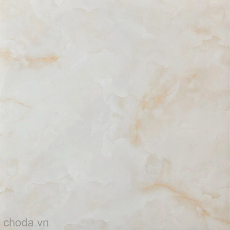 Gạch Vân Đá Tự Nhiên CMC LX6662