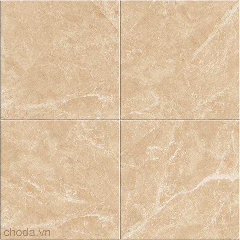 Gạch Vân Đá Tự Nhiên Viglacera FL4-GP8802 (KR802)