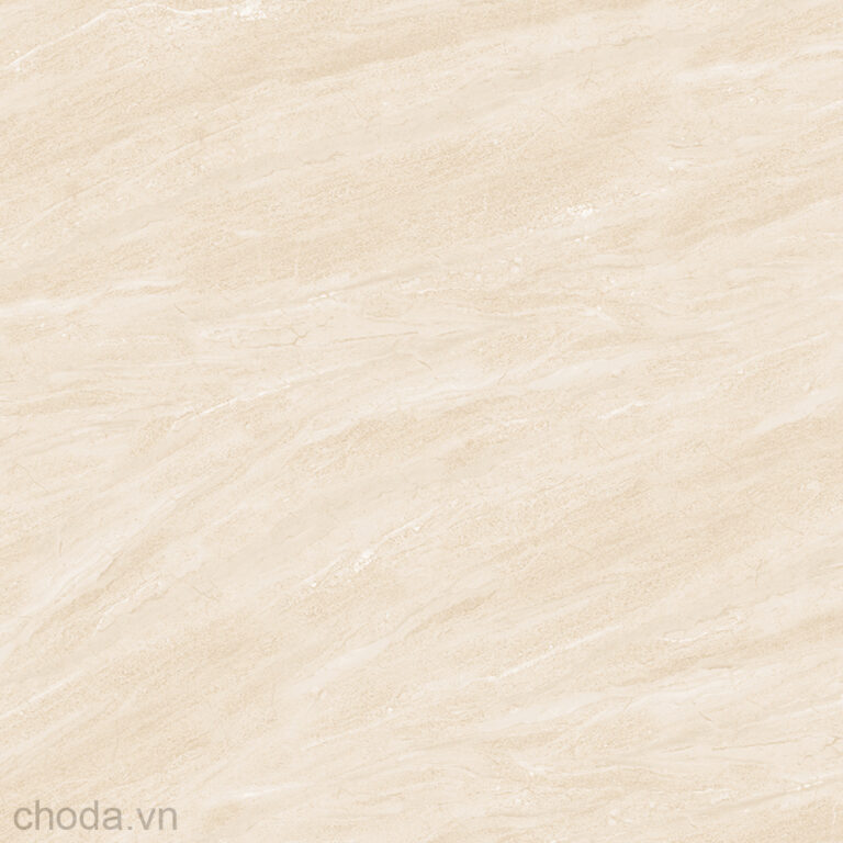 Gạch Vân Đá Tự Nhiên Viglacera TB8861