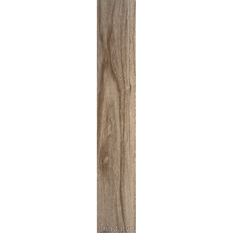 Gạch Vân Gỗ Viglacera MDK159010