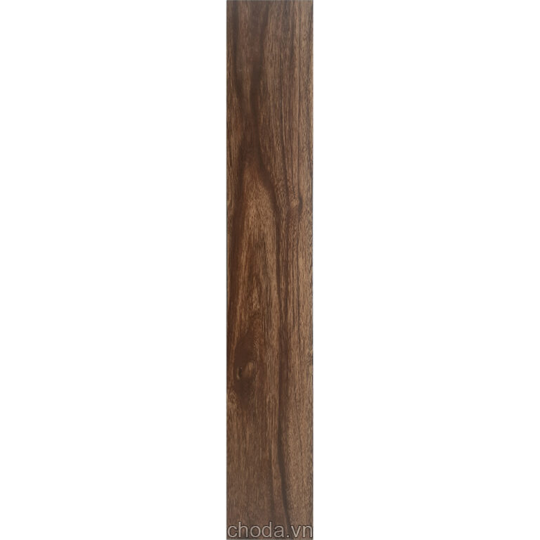 Gạch Vân Gỗ Viglacera MDK159007