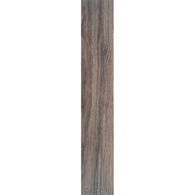 Gạch Vân Gỗ Viglacera MDK159006