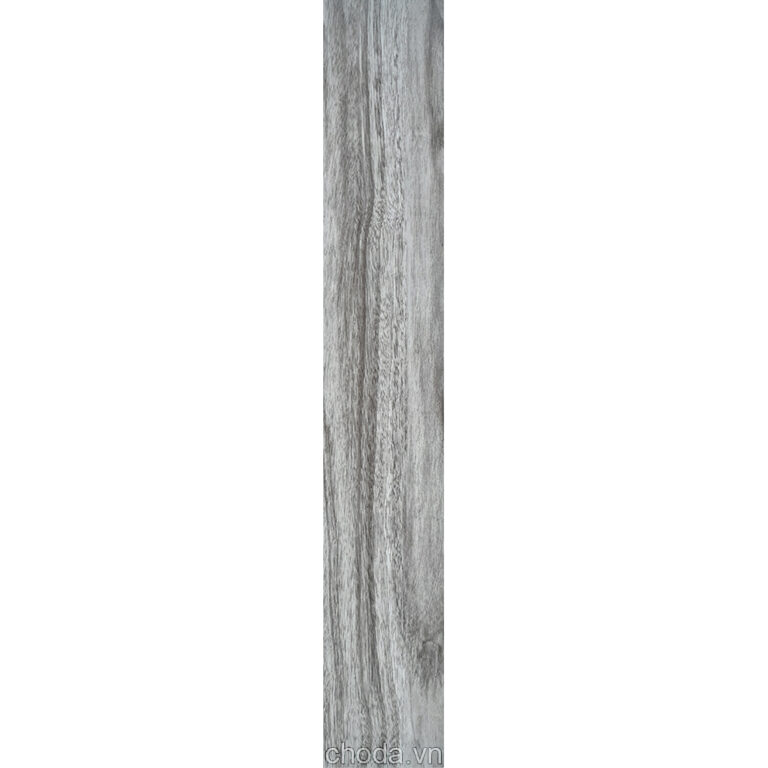 Gạch Vân Gỗ, Giả Gỗ 15X90 Viglacera MDK159008 Đá Mờ MDK159008 Gạch Vân Gỗ Viglacera MDK159008