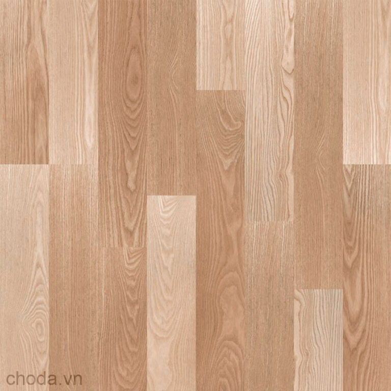 Gạch Vân Gỗ Viglacera KR6601