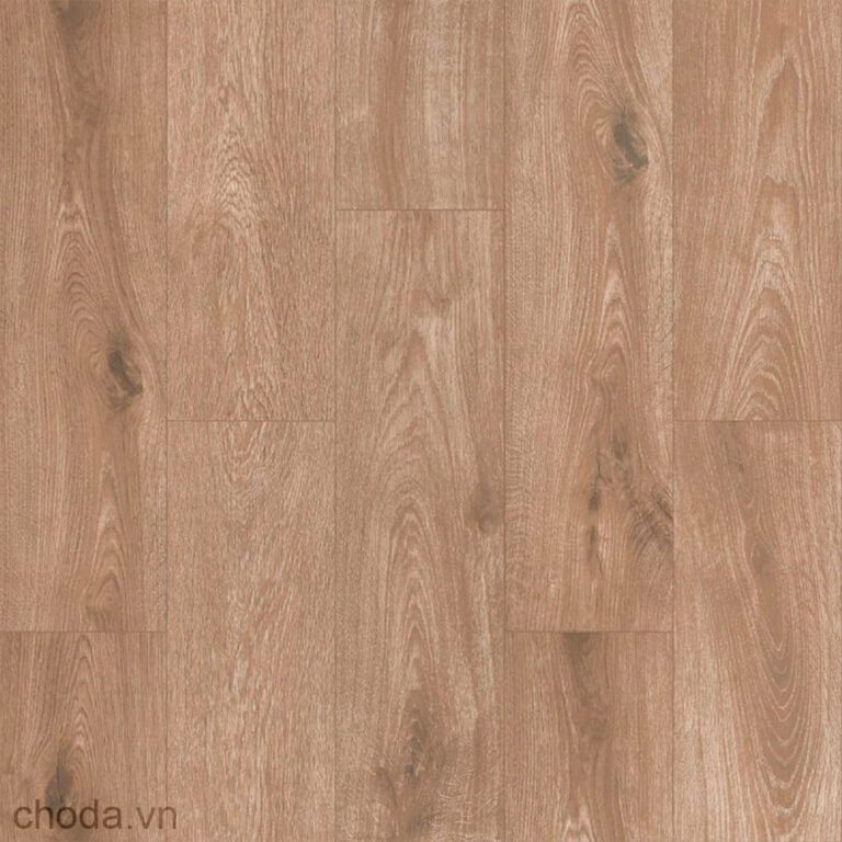Gạch Vân Gỗ Viglacera KR6603