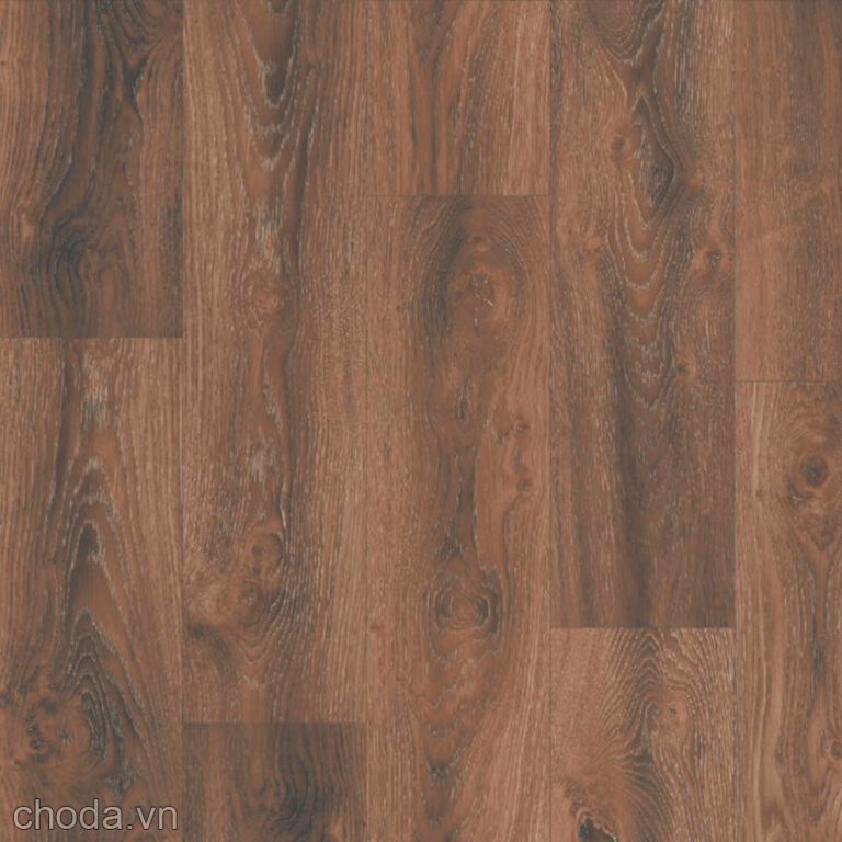 Gạch Vân Gỗ Viglacera KR6602