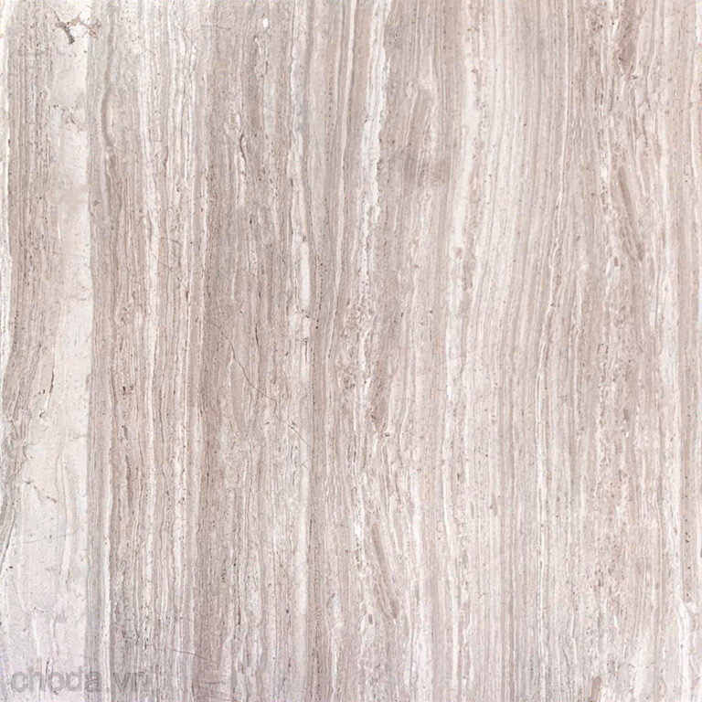 Gạch Vân Sa Mạc Viglacera MDK601
