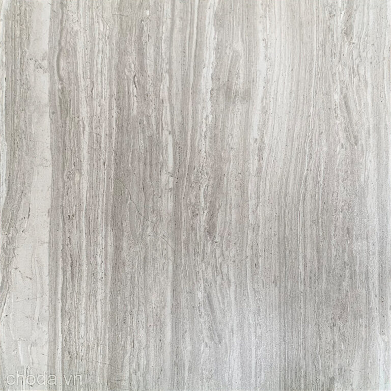 Gạch Vân Sa Mạc Viglacera MDK603