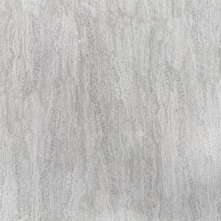 Gạch Vân Sa Mạc Viglacera MDK602