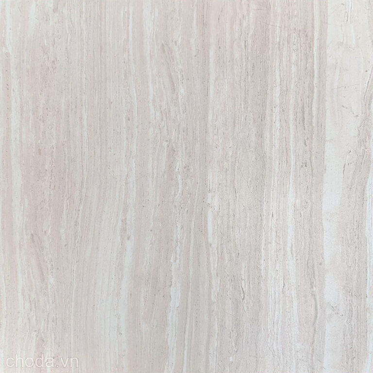 Gạch Vân Sa Mạc Viglacera MDK604