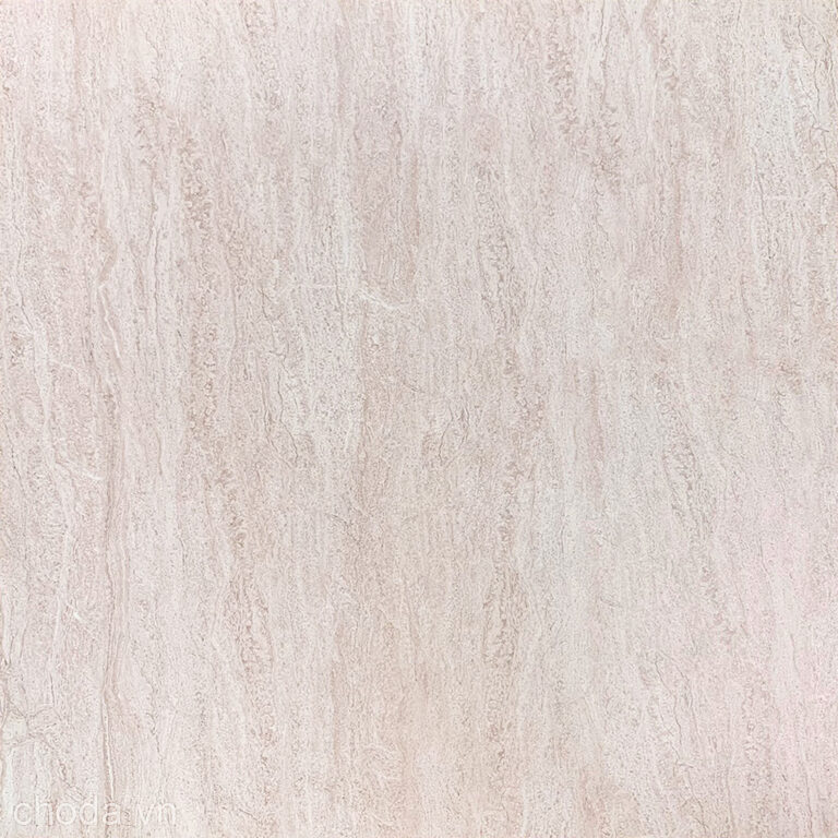Gạch Vân Sa Mạc Viglacera MDK605