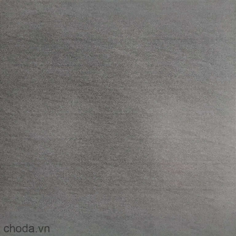 Gạch Vân Xi Măng Viglacera KR605