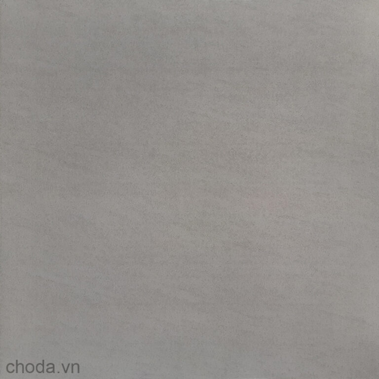 Gạch Vân Xi Măng Viglacera KR604