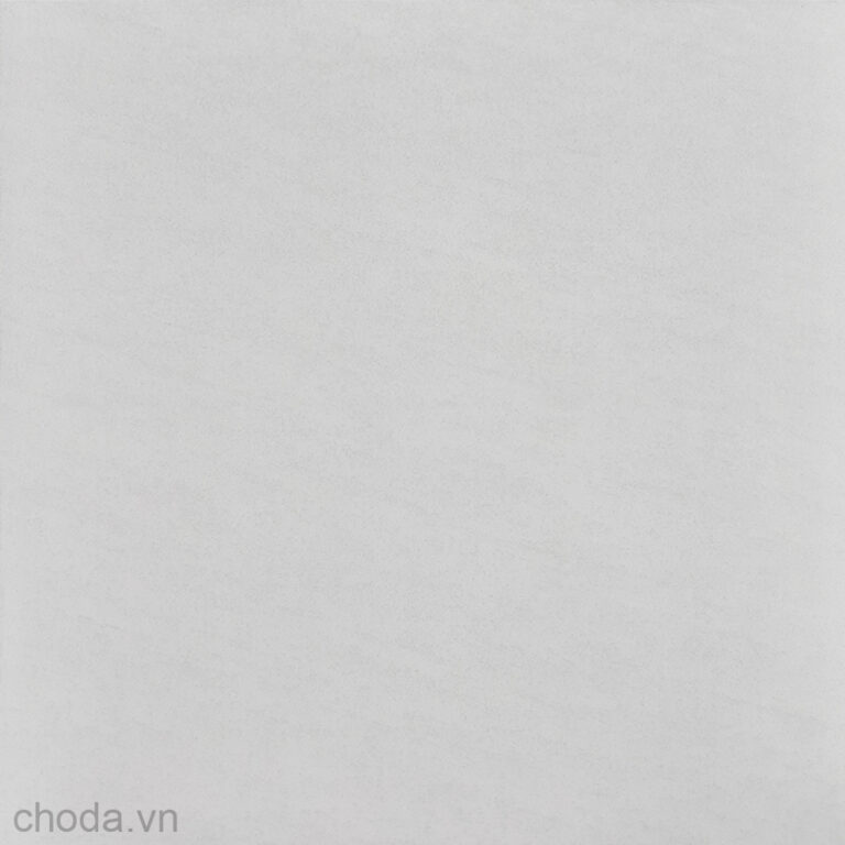 Gạch Vân Xi Măng Viglacera KR601