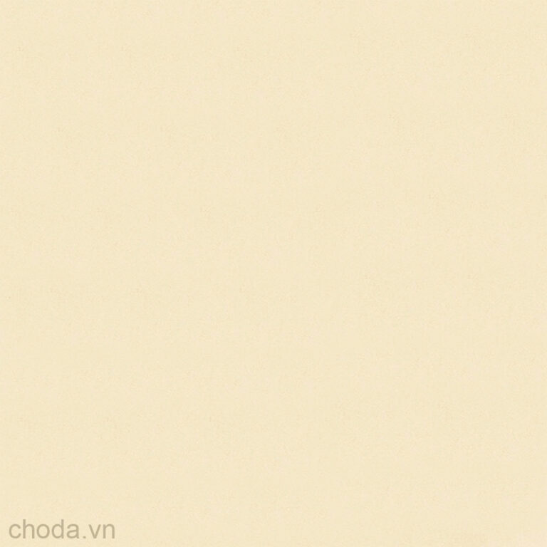 Gạch Sân Vườn, Sân Thượng 40×40 Thanh Thanh CTS4400 Đá Đồng Chất CTS4400 Gạch Đơn Sắc Thanh Thanh CTS4400