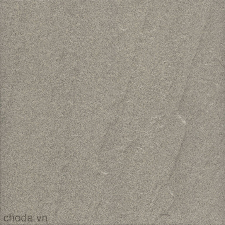 Gạch Vân Muối Tiêu Thanh Thanh CTG4549