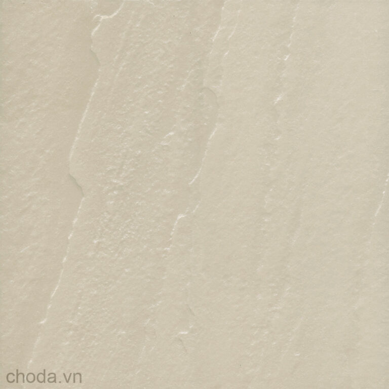 Gạch Sân Vườn, Sân Thượng 40×40 Thanh Thanh CTG4500 Đá Đồng Chất CTG4500 Gạch Đơn Sắc Thanh Thanh CTG4500