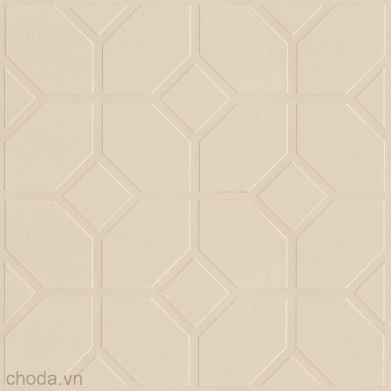 Gạch Đơn Sắc Thanh Thanh CTG4010