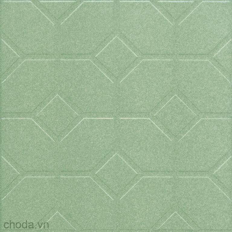 Gạch Vân Muối Tiêu Thanh Thanh CTG4015