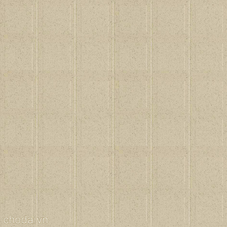 Gạch Sân Vườn, Sân Thượng 40×40 Thanh Thanh GD4030 Đá Đồng Chất GD4030 Gạch Vân Muối Tiêu Thanh Thanh GD4030