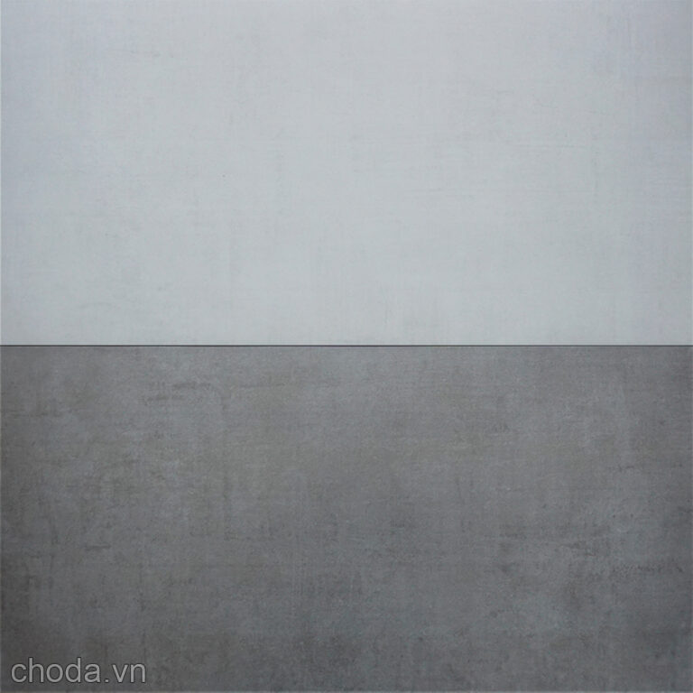 Gạch Vân Xi Măng Viglacera VHP3609 VHP3610
