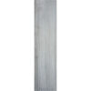Gạch Giả Gỗ, Vân Gỗ 15X60 Royal HP15601 Đá HP15601 Gạch Vân Gỗ Royal HP15601