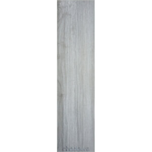 gạch giả gỗ màu xám HP15601