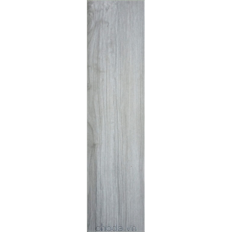 Gạch Giả Gỗ, Vân Gỗ 15X60 Royal HP15601 Đá HP15601 Gạch Vân Gỗ Royal HP15601