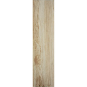 gạch giả gỗ màu nâu HP15602