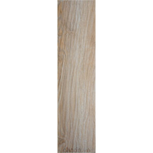 gạch giả gỗ màu nâu HP15605
