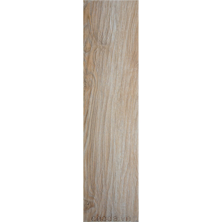 Gạch Giả Gỗ, Vân Gỗ 15X60 Royal HP15605 Đá HP15605 Gạch Vân Gỗ Royal HP15605